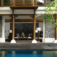 Kayumanis Bali © Kayumanis Private Villas and Spa