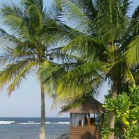 Reise und Tourismus © B&N Tourismus